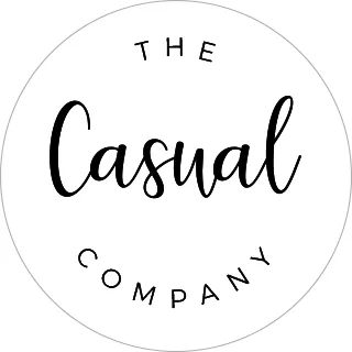 casualcompany.co.uk logo