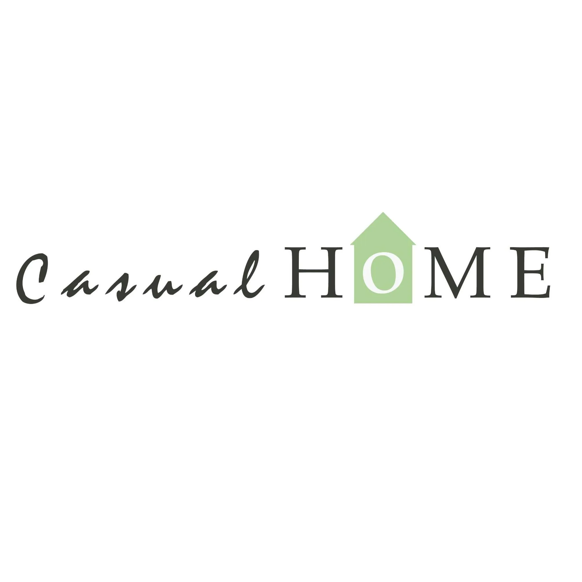 Casual Home
