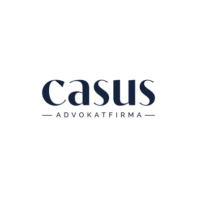 CASUS ADVOKATFIRMA AS