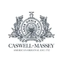 Caswell-Massey logo