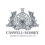 Caswell-Massey® Logo
