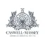 Caswell-Massey logo