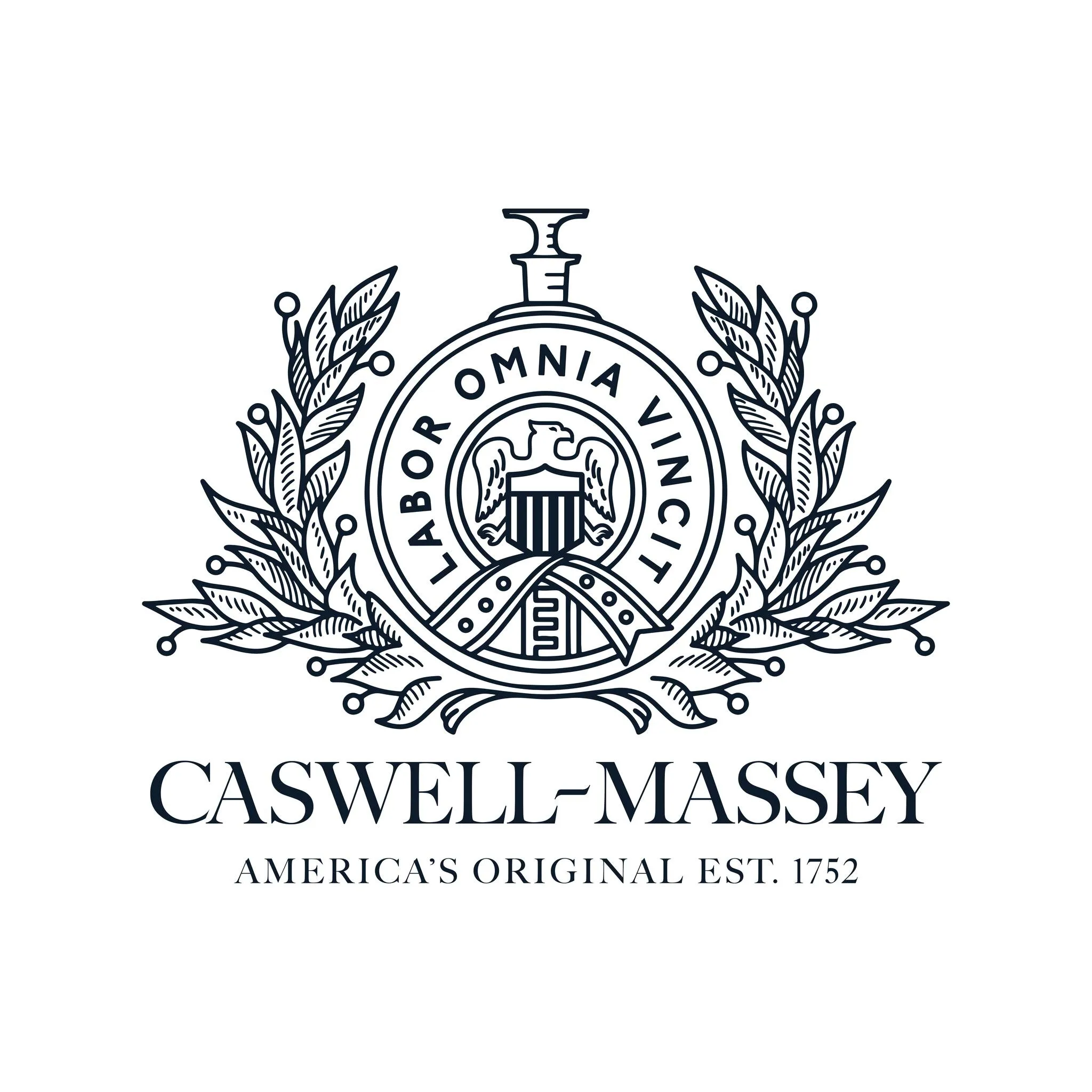Caswellmassey