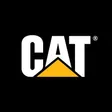 Caterpillar-company-logo