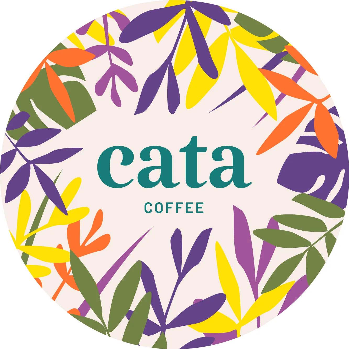 Cata Coffee