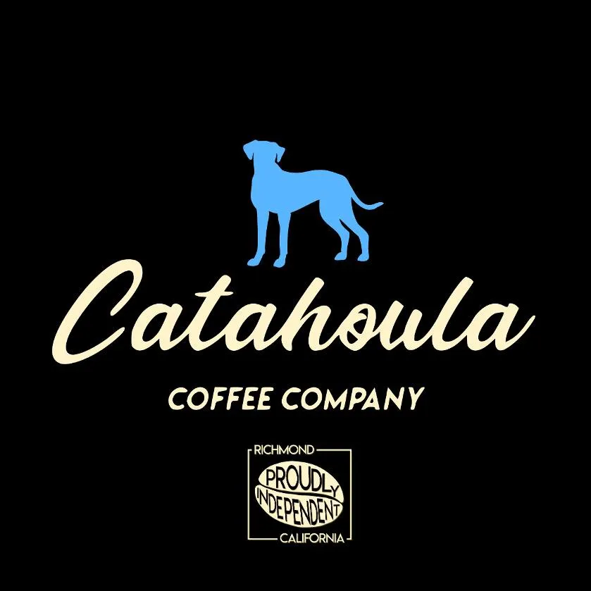 Catahoulacoffee