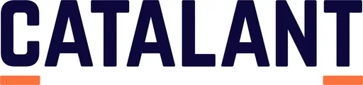 Catalant
