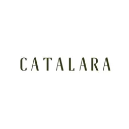 catalara.com logo