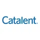 Catalent Pharma Solutions logo