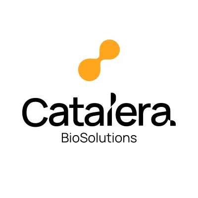 Catalera logo