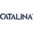 Catalina logo