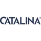 Catalina logo