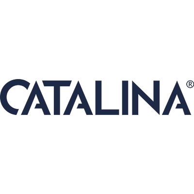 Catalina Logo