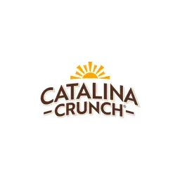 Catalina Crunch