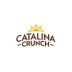 Catalina Crunch logo