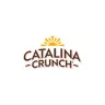 Catalina Crunch logo