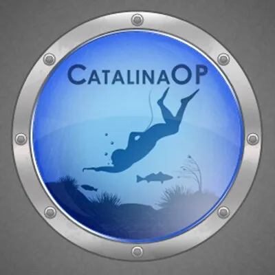 Catalina Offshore Products