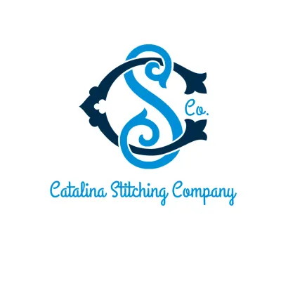 Catalina Stitching Company