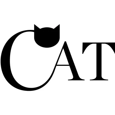 CATÁLISE INVESTIMENTOS LTDA.