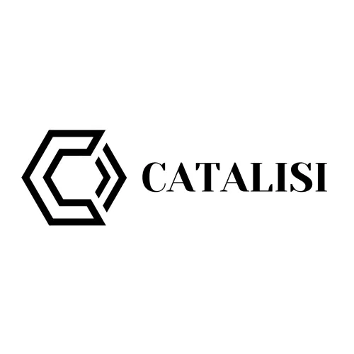 Catalisi logo