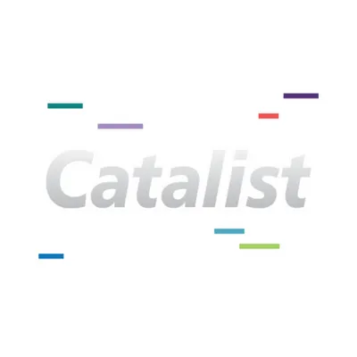 Catalist