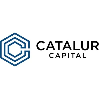 Catalur Capital Solutions Fund, LP logo