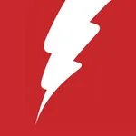 Catalyst It Australia Pty Limited Logo