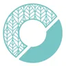 Catalyst BC logo