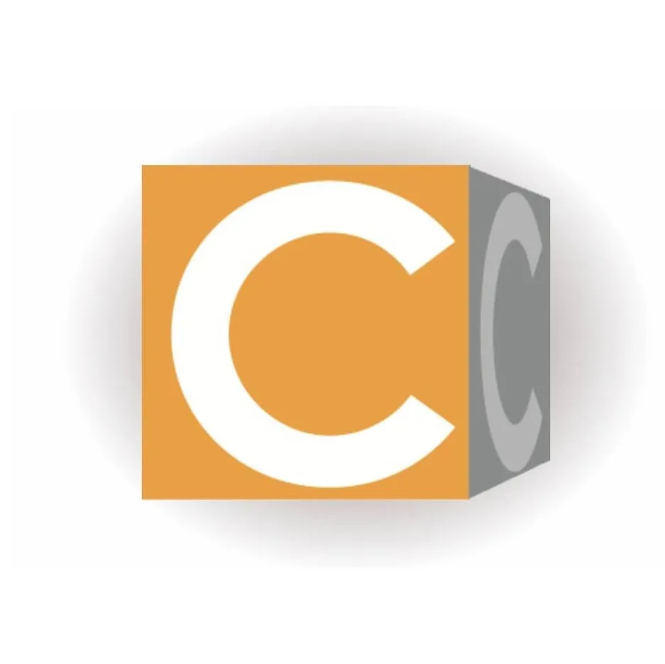 Catalyst Commercial logo