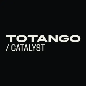 Catalyst Software Logo