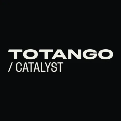 Catalyst logo