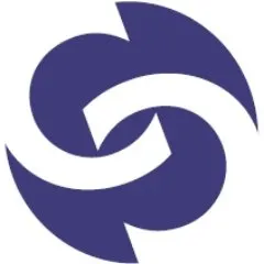 Catalyst Capital logo
