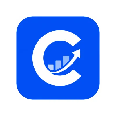 Catalyst Career Group logo