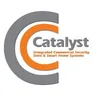 Catalyst Security Group Inc logo