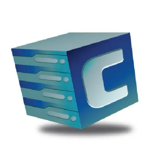 Catalystdatasolutionsinc