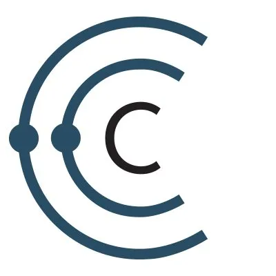 Catalyst Digital Logo