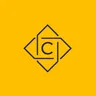 Catalyst Marketing logo