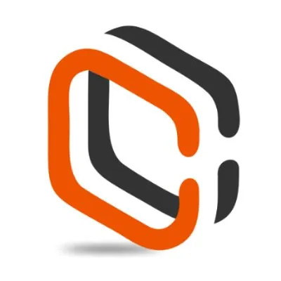 Catalyst Support logo