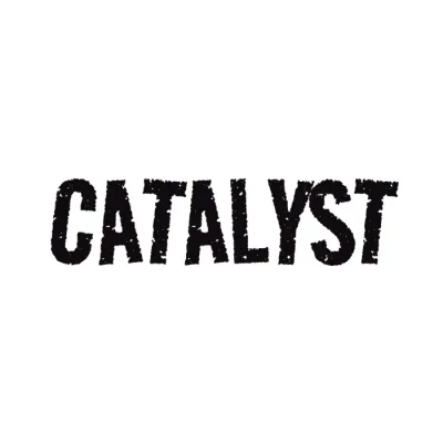 Catalysttheme