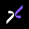 Catalyx logo