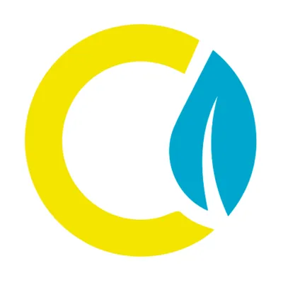 CATANZARO COSTRUZIONI SRL UNIPERSONALE