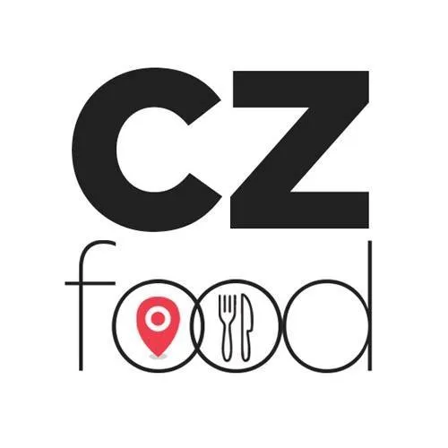 Catanzarofood