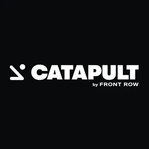 Catapult Analytics logo