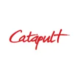 Catapult Ltd. logo/icon