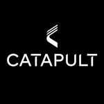 Catapult Sports Pty. Ltd. Logo