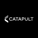 Catapult Sports logo