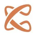 Catapult Ventures logo