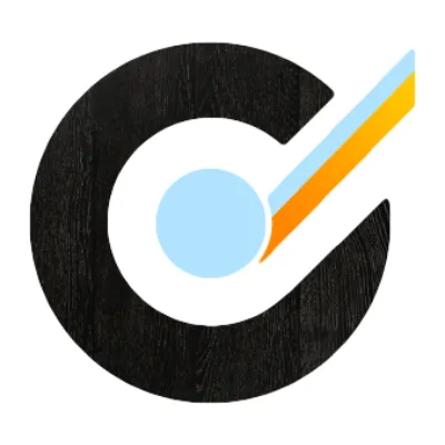 Catapultdistribution