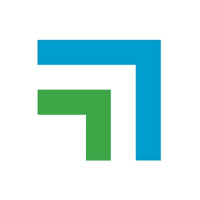 Catapult ERP Services Inc. logo