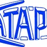 Logo Catapult Metaal